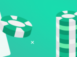 Kokios komandos turi geriausius šansus triumfuoti Čempionų lygoje?