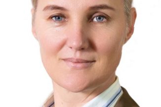 Ikiteisminiuose tyrimuose dėl tarybų narių veiksmų pareikšti įtarimai ir priimti kiti sprendimai