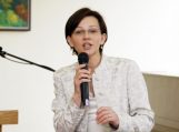 Klaipėdos apskrities Vyriausybės atstovo kėdę matuojasi nauja vadovė