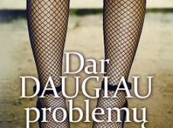 Knygynų tinklo „Pegasas“ balandžio mėnesio naujos knygos