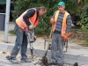 Didžiausią siūlomų NPD pakeitimų naudą pajustų mažiausiai uždirbantys