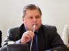 Vagys šeimininkavo politiko ir gydytojo namuose, nuostolis daugiau kaip 56 tūkst. litų Vagys šeimininkavo politiko ir gydytojo namuose, nuostolis daugiau kaip 56 tūkst. litų