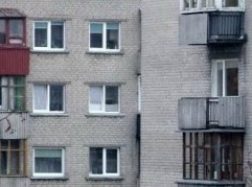 Nuomininkas nusiaubė šilutiškio butą
