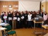 Degučių pagrindinėje mokykloje startuoja naujas projektas ,,LIONS QUEST“ Degučių pagrindinėje mokykloje startuoja naujas projektas ,,LIONS QUEST“