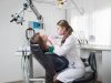 Dantų kanalų gydymas: kas tai per procedūra, koks pasiruošimas ir baimės įveikimas?