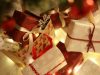 Kodėl saldžios dovanos yra nepakeičiamas švenčių atributas? Kodėl saldžios dovanos yra nepakeičiamas švenčių atributas?