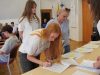Pradėta įgyvendinti Jaunimo užimtumo vasarą ir integracijos į darbo rinką programa
