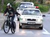Kelių policija atkreipia dėmesį: įsigaliojo Kelių eismo taisyklių pakeitimai