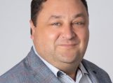 VRK nutraukė įgaliojimus Šilutės r. tarybos nariui Edgarui Padimanskui