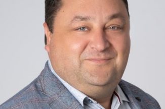 VRK nutraukė įgaliojimus Šilutės r. tarybos nariui Edgarui Padimanskui