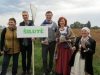 Baltijos kelias – pulsuojantis, telkiantis, dainuojantis ir po 25-penkerių metų Baltijos kelias – pulsuojantis, telkiantis, dainuojantis ir po 25-penkerių metų
