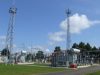 Nauja oro linija Pagėgių savivaldybėje – vėjo energijai integruoti