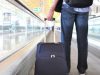 Peiliu sužalojo Vokietijoje Peiliu sužalojo Vokietijoje