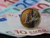 10 praktinių patarimų pirmosioms dviem savaitėms su euru