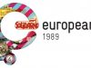 Šilutės F. Bajoraičio viešoji biblioteka kviečia Baltijos kelią įamžinti skaitmeniniame archyve „Europeana 1989“