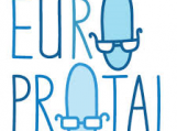 Fridricho Bajoraičio viešojoje bibliotekoje startuoja 2014 metų „Europrotų“ pavasario sezonas