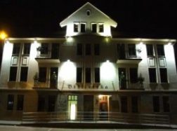 Savaitgalius paįvairins „Šeimų kovos“