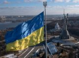 Bendra informacija norintiems padėti Ukrainos žmonėms