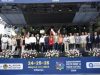22-asis Tarptautinis kultūros, meno ir turizmo festivalis Alanijoje 22-asis Tarptautinis kultūros, meno ir turizmo festivalis Alanijoje
