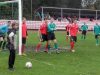 Fotoreportažas: Vilniaus „Granito“ klubas rezultatu 2:0 įveikė „Šilutės“ vienuolikę