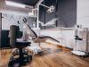 Kaip išsirinkti patikimą ir novatorišką odontologijos kliniką Lietuvoje?