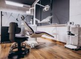 Kaip išsirinkti patikimą ir novatorišką odontologijos kliniką Lietuvoje?