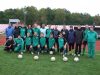 FK „Šilutė“ pergale pradėjo LFF I lygos futbolo pirmenybes