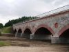ES lėšomis atgimsta istoriniai geležinkelio tiltai