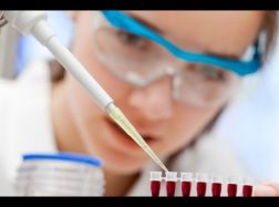 Ką apie genetinius tyrimus turėtų žinoti būsimieji tėvai?