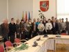 Pagerbti geriausi Savivaldybės sportininkai ir jų treneriai Pagerbti geriausi Savivaldybės sportininkai ir jų treneriai