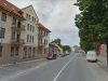 „Google Maps Street View“ jau galima keliauti ir po Šilutės rajoną