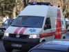 Ištikus epilepsijos priepuoliui įvairavo į medį Ištikus epilepsijos priepuoliui įvairavo į medį
