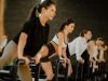 Nuo kardio iki jėgos treniruočių: ką siūlo modernus sporto klubas?