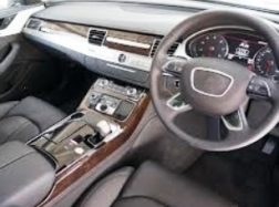 Transporto priemonių su perkeltu vairu registravimas Lietuvoje