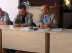 Mokesčių už šiukšlių tvarkymą surinkimas gerėja, kainos kelti neketinama