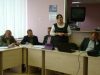 Regioninė galimybių studija „Vakarų krantas” – jau prie finišo Regioninė galimybių studija „Vakarų krantas” – jau prie finišo