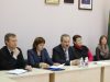 Švęskime Trispalvės dieną kartu Švęskime Trispalvės dieną kartu