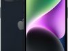 Telefonų ekranų apsauga ir priežiūra Telefonų ekranų apsauga ir priežiūra