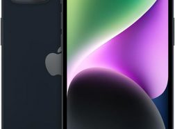 Telefonų ekranų apsauga ir priežiūra