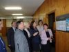 Socialinių reikalų komiteto išvažiuojamasis posėdis Socialinių reikalų komiteto išvažiuojamasis posėdis