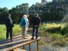 Pašyšiuose bus įrengta rekreacinė zona Pašyšiuose bus įrengta rekreacinė zona