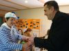 Įgyvendindamas projektas „Šilutės rajono ir Neringos savivaldybės tvarios žuvininkystės plėtros strategija“ Įgyvendindamas projektas „Šilutės rajono ir Neringos savivaldybės tvarios žuvininkystės plėtros strategija“