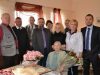 Pasveikintos ilgaamžės Pasveikintos ilgaamžės