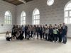 Lietuvos žydų genocido aukų atminimo diena Švėkšnoje