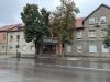 Tauragės apskrities policija – pozityviausiai vertinama visoje Lietuvoje Tauragės apskrities policija – pozityviausiai vertinama visoje Lietuvoje