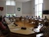 Aptarti Macikų lagerių aukų atminimo ir maldos valandos ceremonijos organizavimo klausimai Aptarti Macikų lagerių aukų atminimo ir maldos valandos ceremonijos organizavimo klausimai