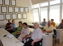 Žalgirio gatvėje iškils paminklas Šilutės krašto istoriniams įvykiams atminti