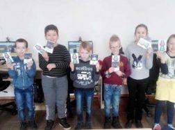 Saugesnio interneto savaitę diskutuota apie geresnį internetą