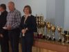 Pirmąjį „Usėnų Dieduko“ turnyrą laimėjo komanda iš Juknaičių