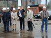 Domėjosi kaip šilumininkai pasiruošė būsimam šildymo sezonui Domėjosi kaip šilumininkai pasiruošė būsimam šildymo sezonui